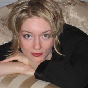 Meet your Posher, Victoria